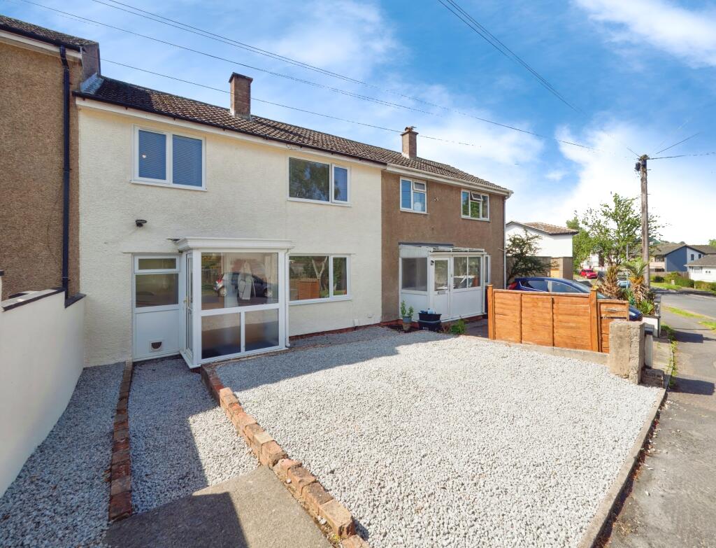 Main image of property: Raleigh Road, Newton Abbot, Devon, TQ12