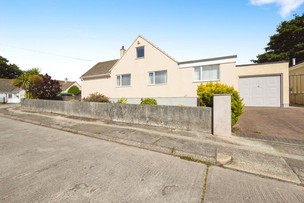 Main image of property: Penpethy Road, Brixham, Devon, TQ5