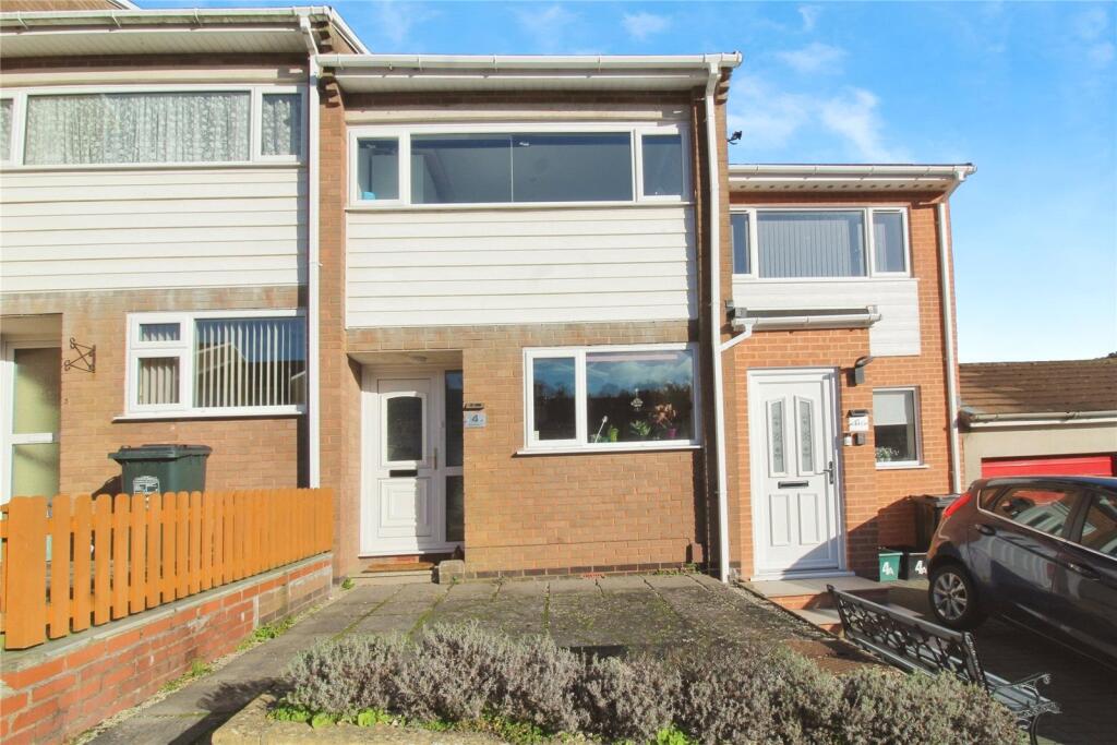 Main image of property: Kiln Orchard, Newton Abbot, Devon, TQ12