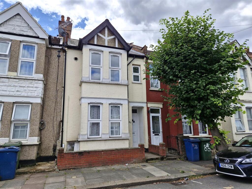 Main image of property: Herga Road, Wealdstone