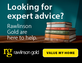 Get brand editions for Rawlinson Gold, Harrow Town Centre - Sales