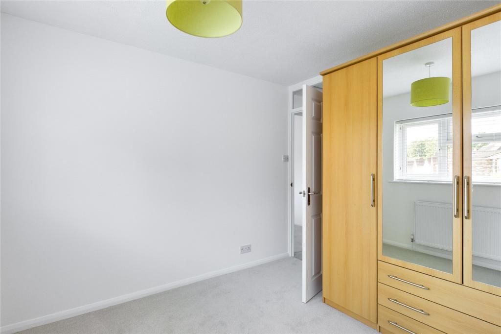3 bedroom detached house for sale in Grimsdyke Road, Hatch End