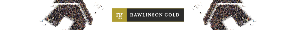 Get brand editions for Rawlinson Gold, Pinner