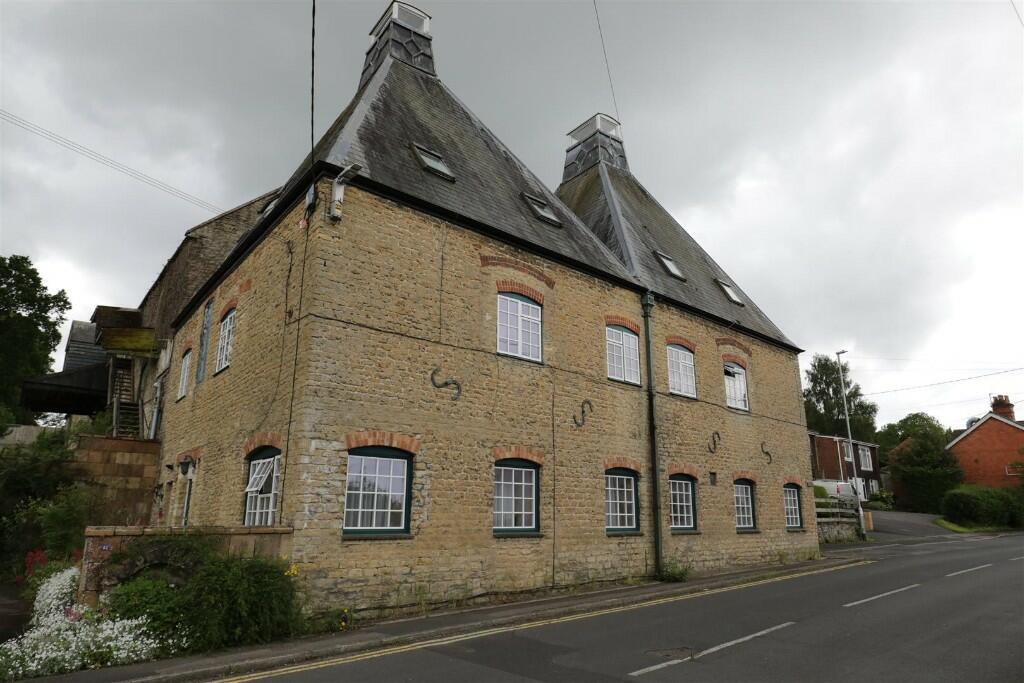 Main image of property: Westbury Leigh, Westbury, Wiltshire, BA13