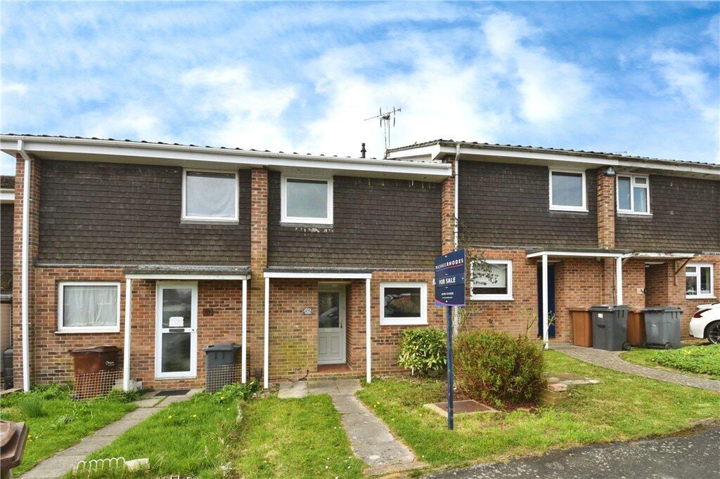 Main image of property: Westering, Romsey, Hampshire