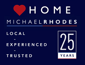 Get brand editions for Michael Rhodes, Romsey