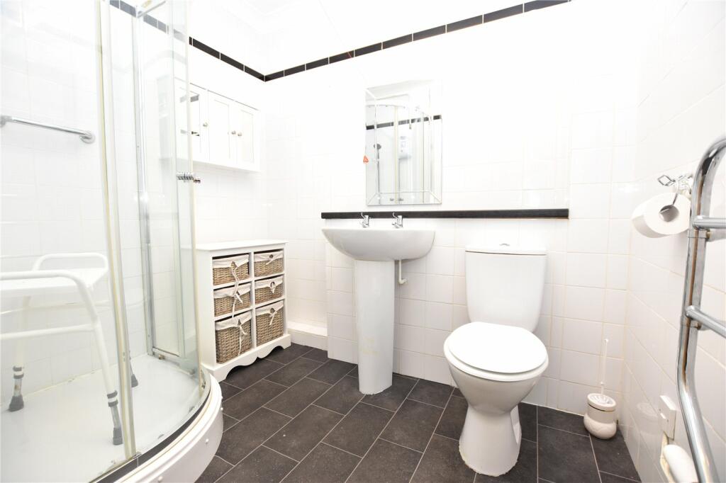 Additional property image - Pincott Road, Bexleyheath, Kent, DA6