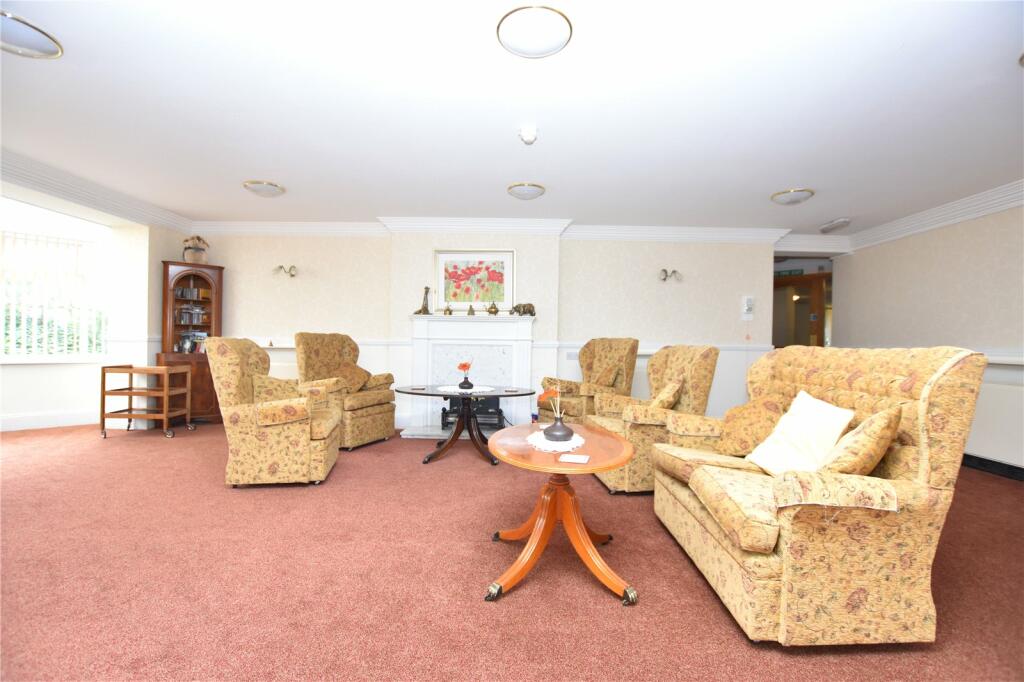Additional property image - Pincott Road, Bexleyheath, Kent, DA6