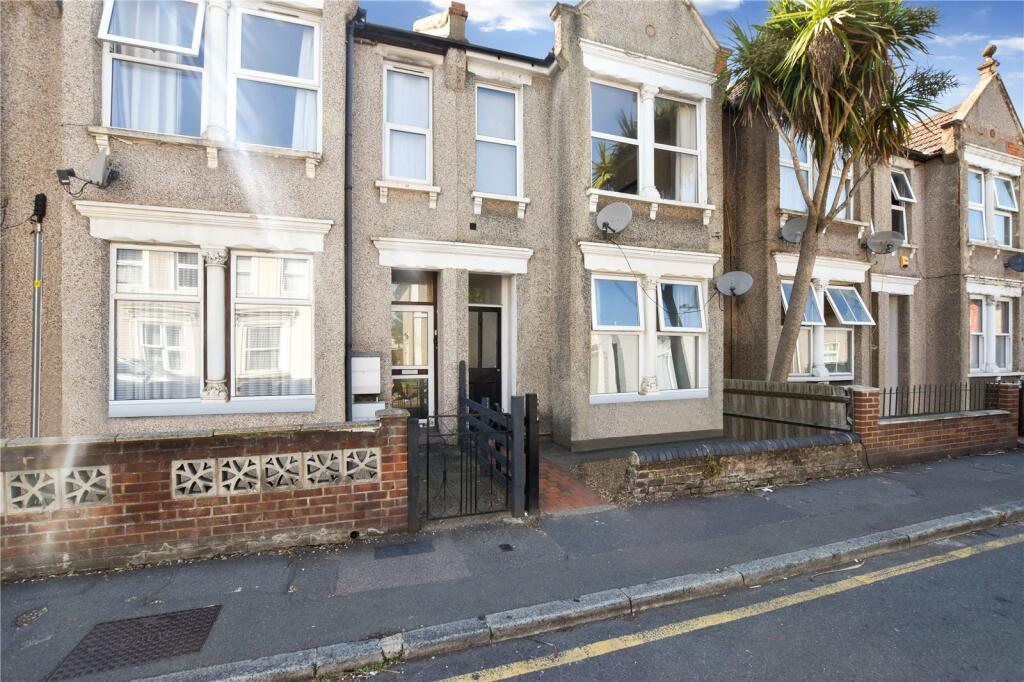 Main image of property: Woolwich Road, Bexleyheath, DA7