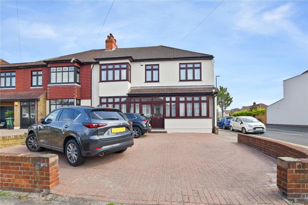 Main image of property: Brampton Road, Bexleyheath, DA7