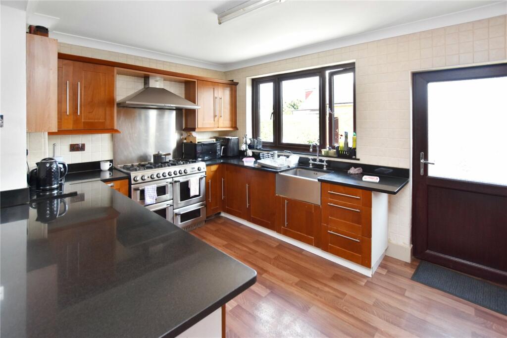 Additional property image - Brampton Road, Bexleyheath, DA7