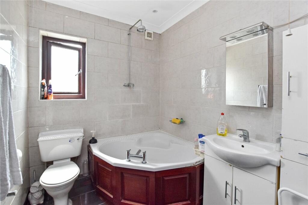 Additional property image - Brampton Road, Bexleyheath, DA7