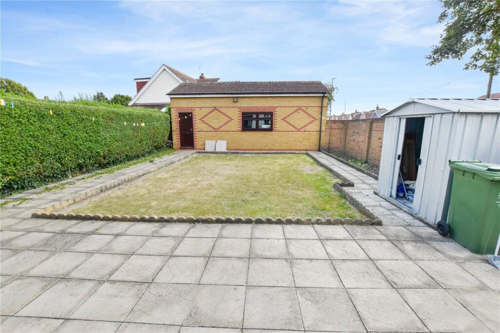 Additional property image - Brampton Road, Bexleyheath, DA7