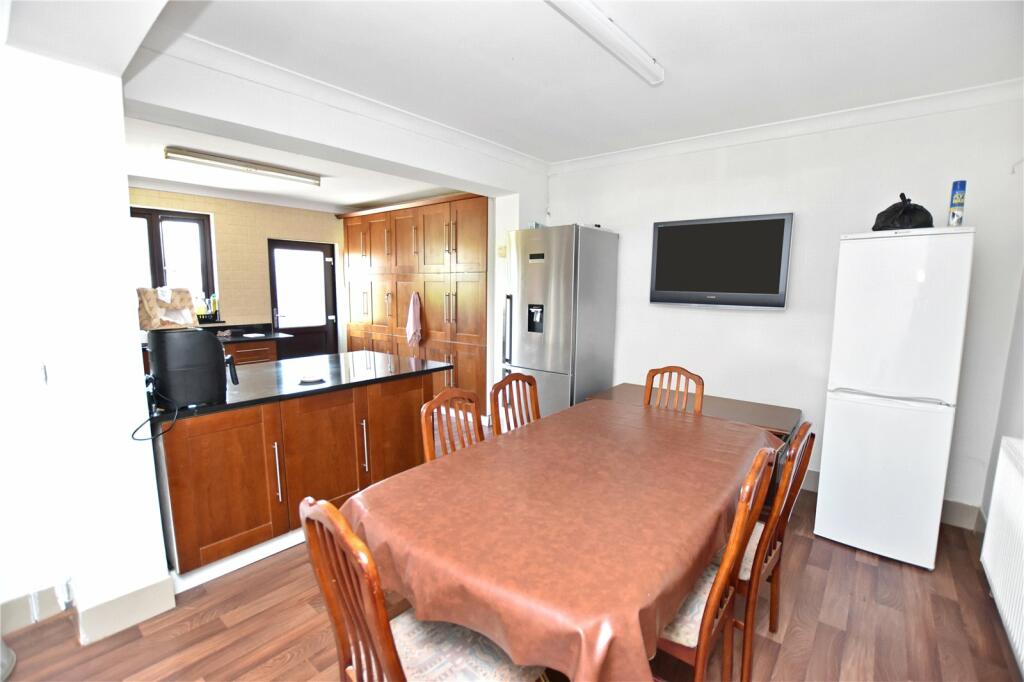 Additional property image - Brampton Road, Bexleyheath, DA7