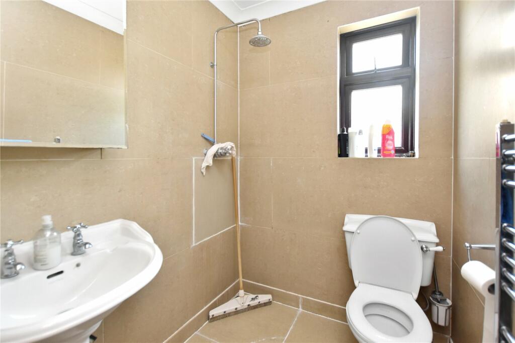 Additional property image - Brampton Road, Bexleyheath, DA7