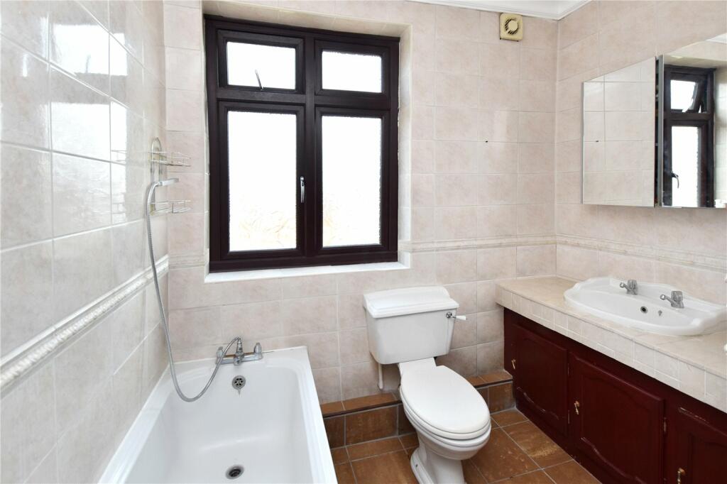 Additional property image - Brampton Road, Bexleyheath, DA7