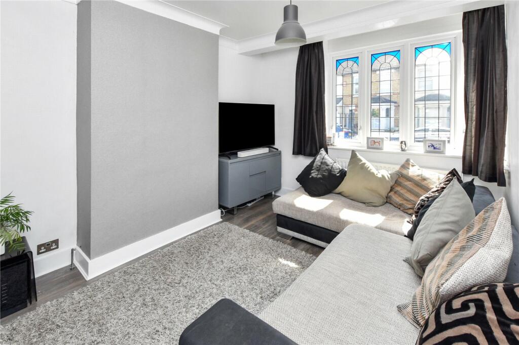 Additional property image - Rowan Road, Bexleyheath, DA7
