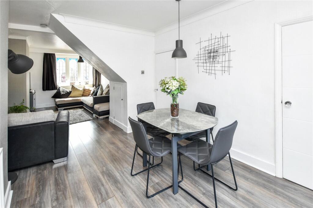 Additional property image - Rowan Road, Bexleyheath, DA7