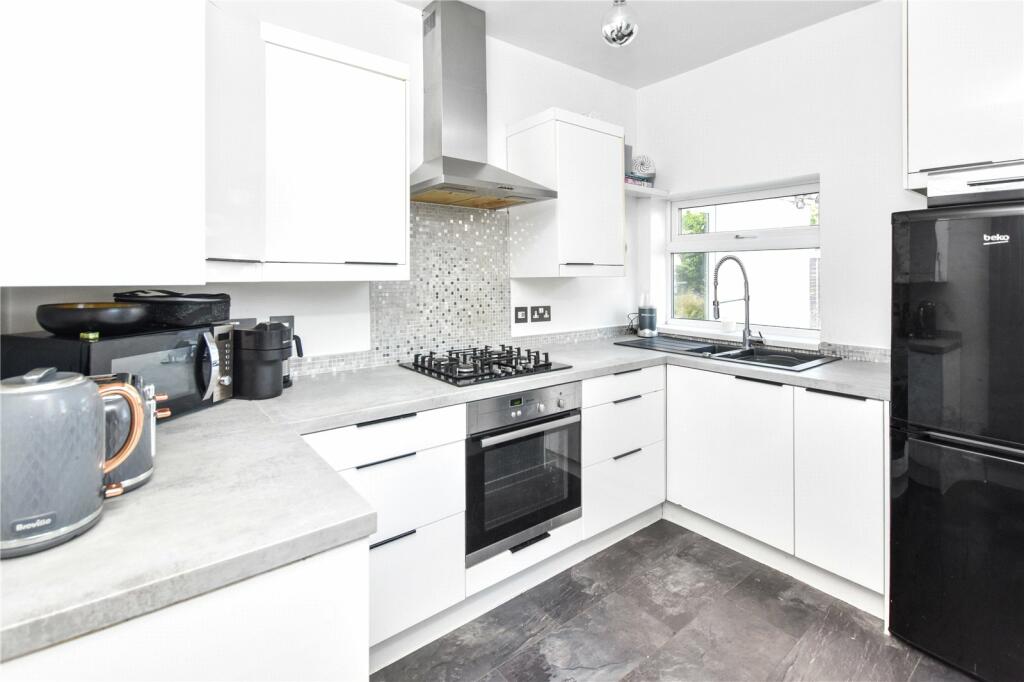 Additional property image - Rowan Road, Bexleyheath, DA7