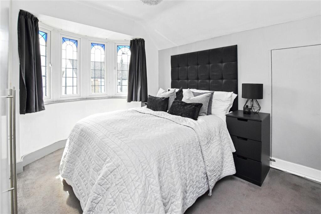 Additional property image - Rowan Road, Bexleyheath, DA7