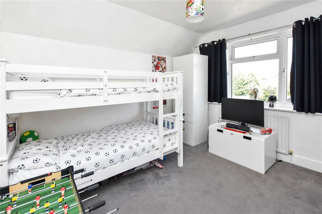 Additional property image - Rowan Road, Bexleyheath, DA7