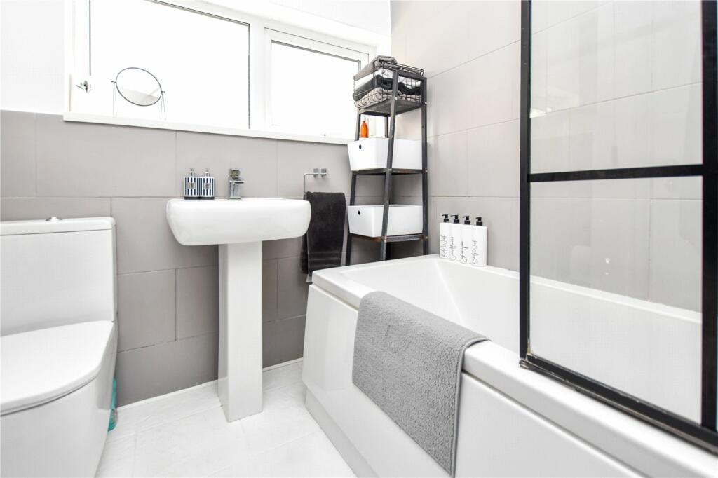Additional property image - Rowan Road, Bexleyheath, DA7