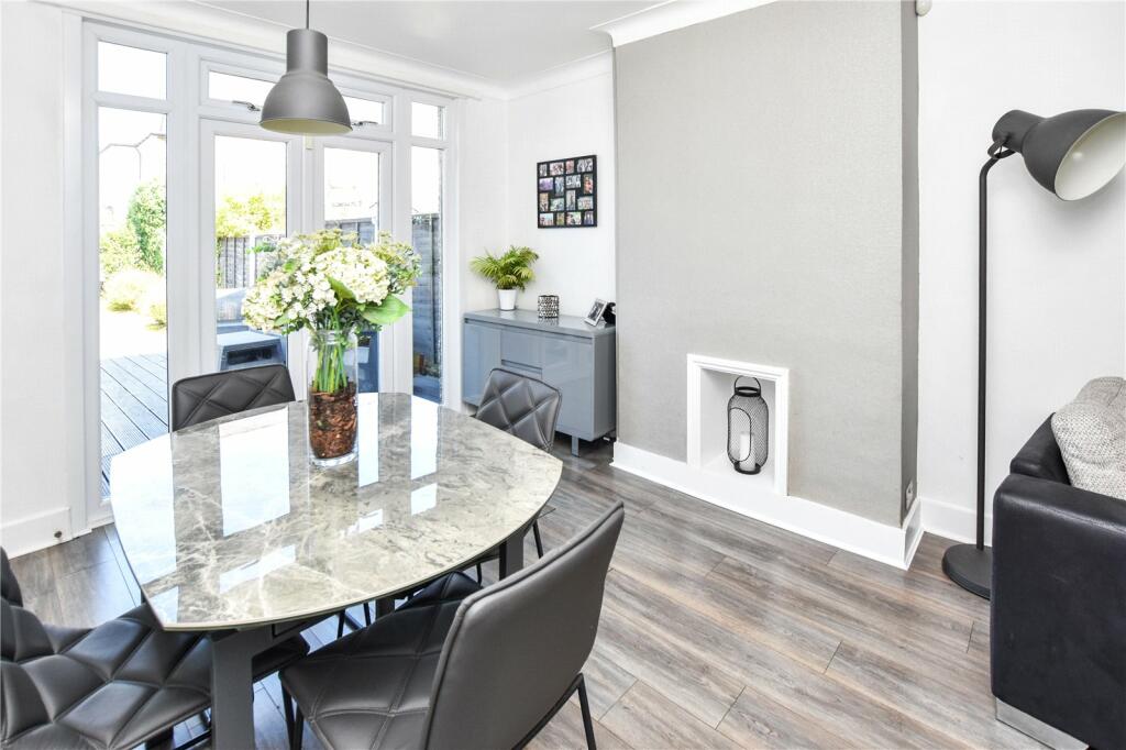 Additional property image - Rowan Road, Bexleyheath, DA7