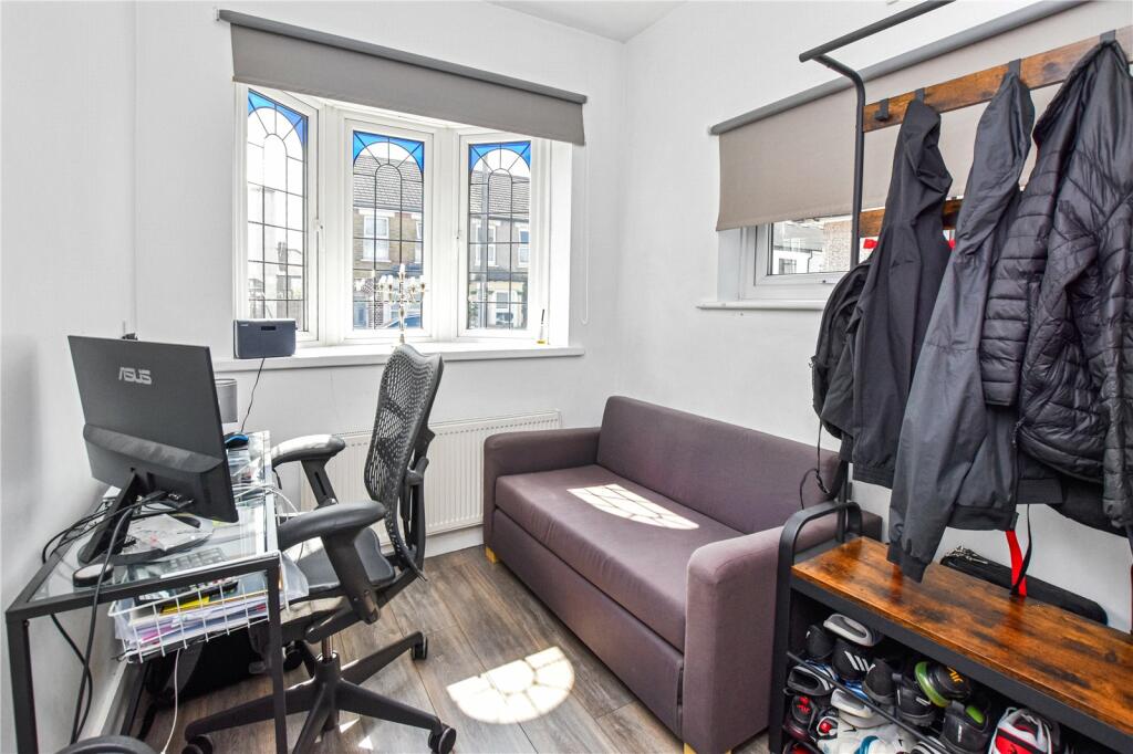 Additional property image - Rowan Road, Bexleyheath, DA7