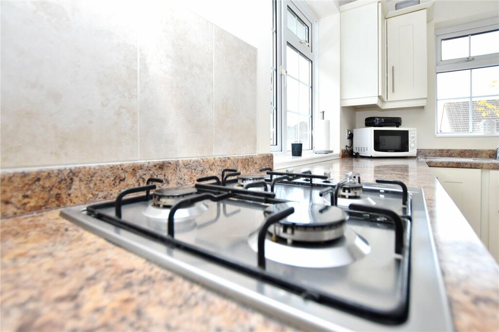 Additional property image - Mera Drive, Bexleyheath, DA7