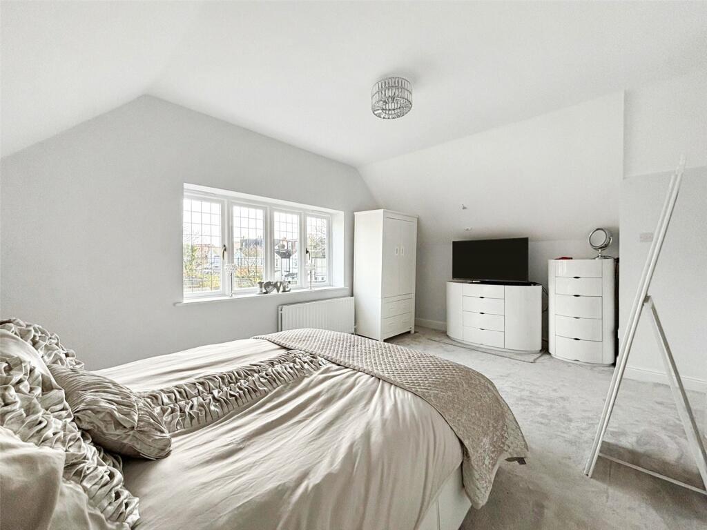 Additional property image - Alers Road, Bexleyheath, DA6