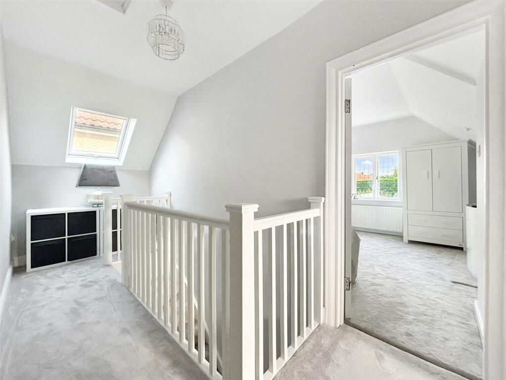Additional property image - Alers Road, Bexleyheath, DA6