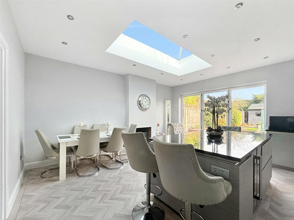 Additional property image - Alers Road, Bexleyheath, DA6