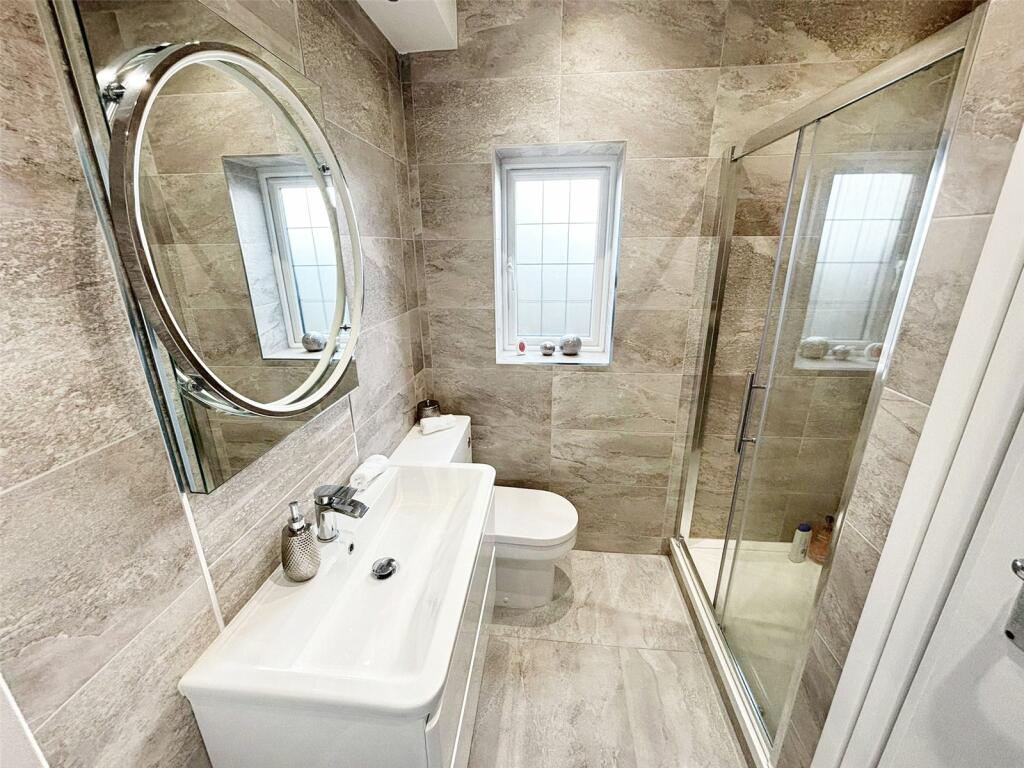 Additional property image - Alers Road, Bexleyheath, DA6