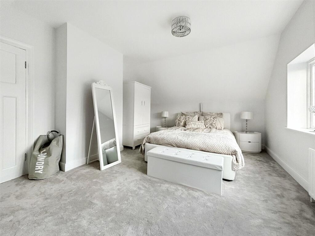 Additional property image - Alers Road, Bexleyheath, DA6