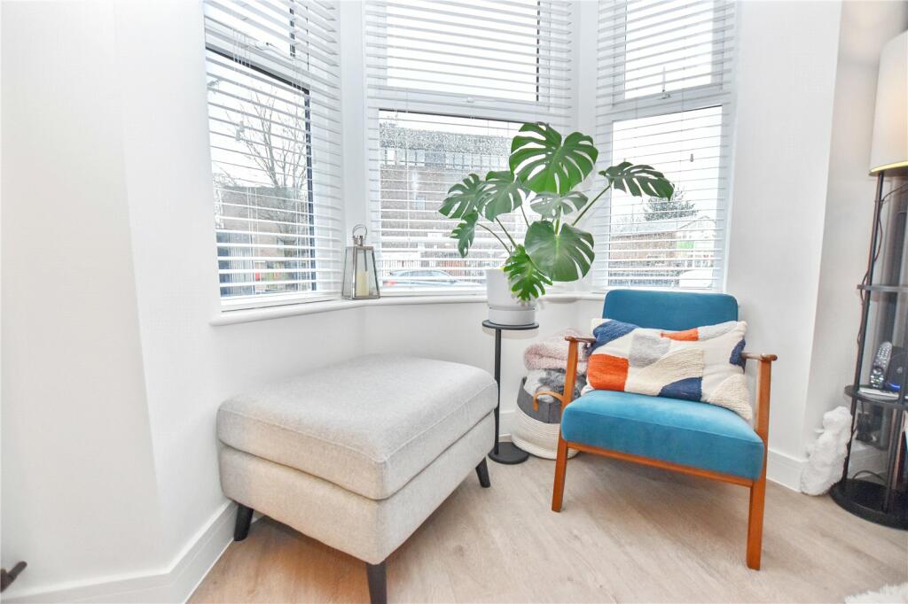 Additional property image - Broadway, Bexleyheath, DA6