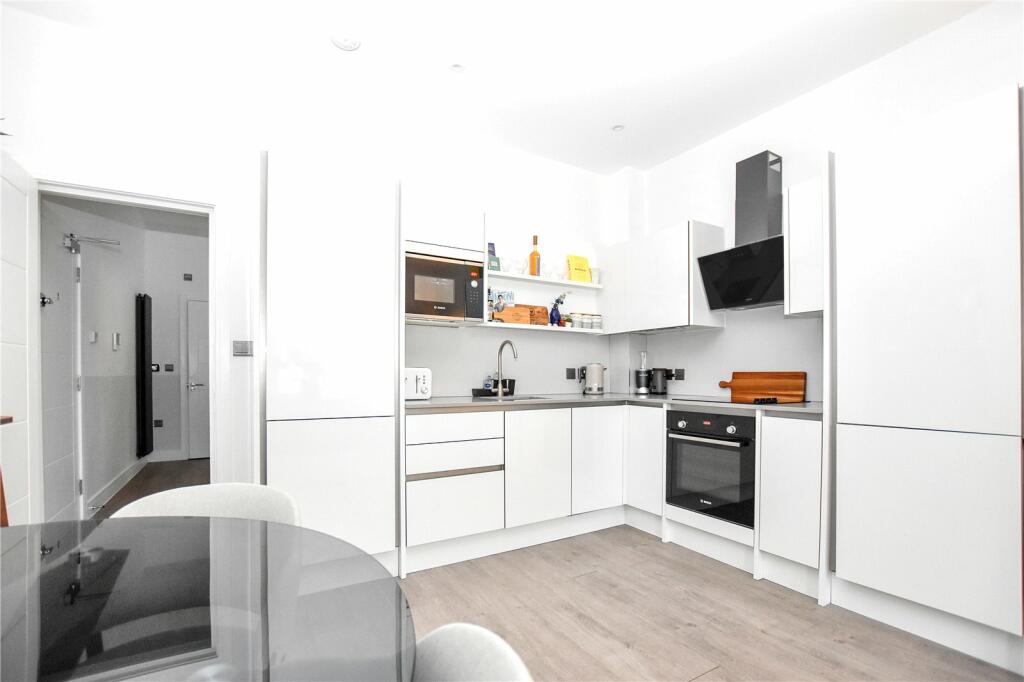 Additional property image - Broadway, Bexleyheath, DA6