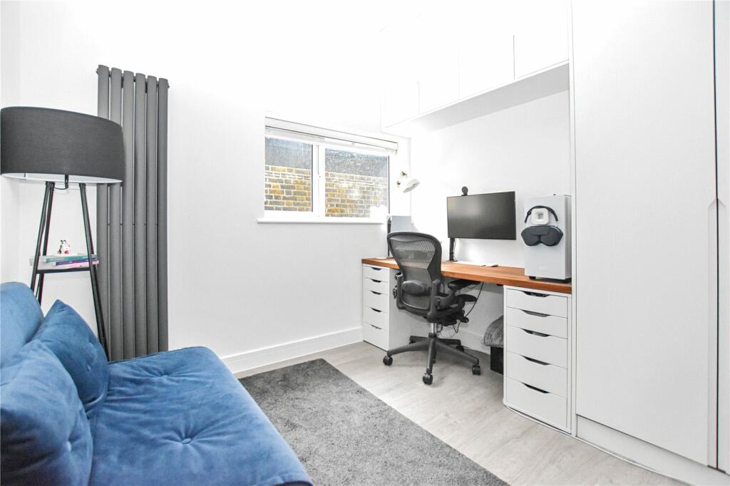 Additional property image - Broadway, Bexleyheath, DA6