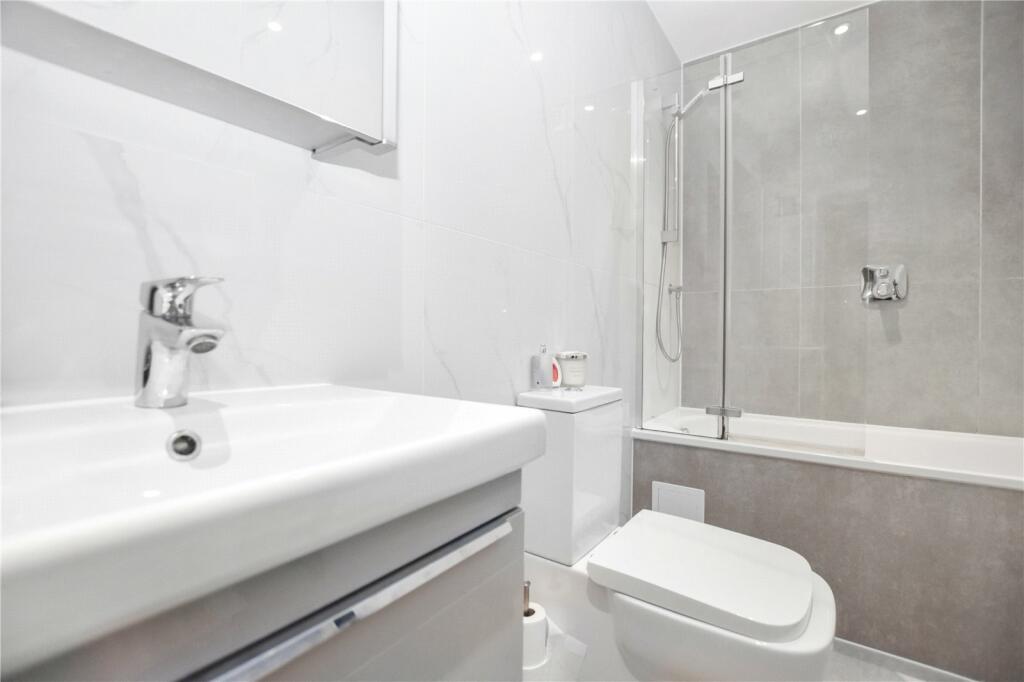 Additional property image - Broadway, Bexleyheath, DA6