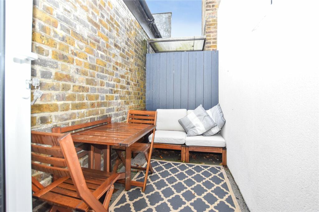 Additional property image - Broadway, Bexleyheath, DA6