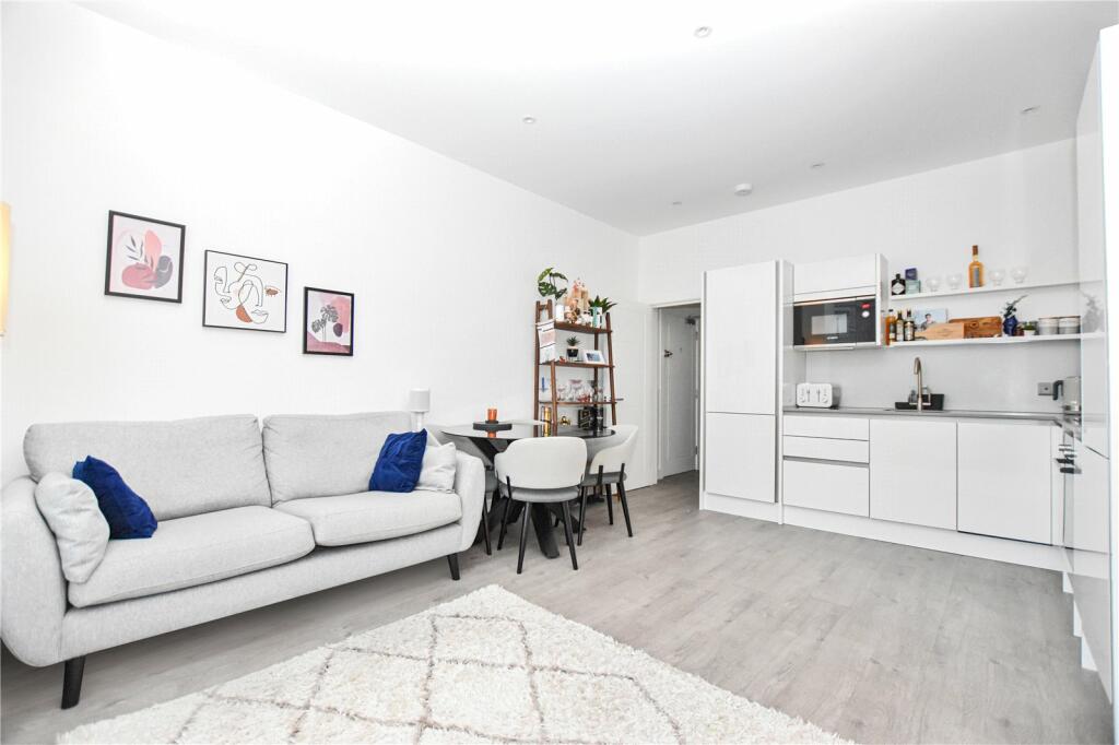 Additional property image - Broadway, Bexleyheath, DA6