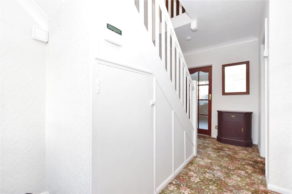 Additional property image - Lion Road, Bexleyheath, DA6