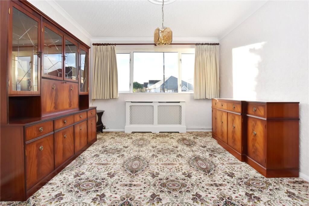 Additional property image - Lion Road, Bexleyheath, DA6