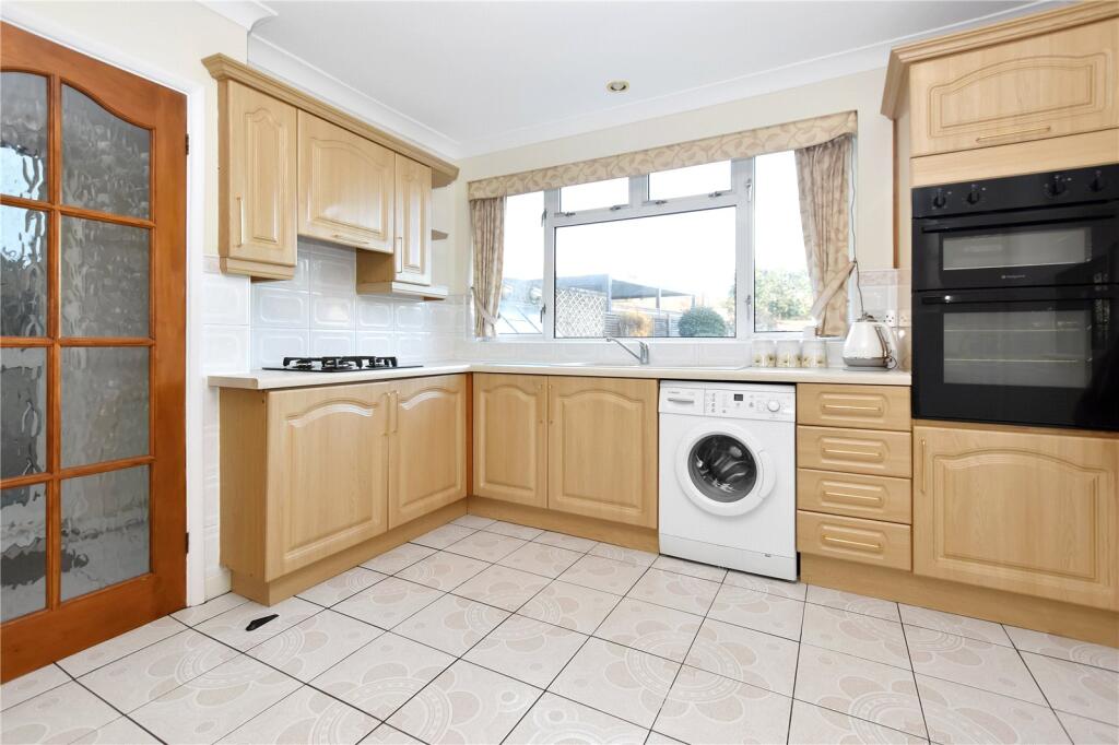 Additional property image - Lion Road, Bexleyheath, DA6