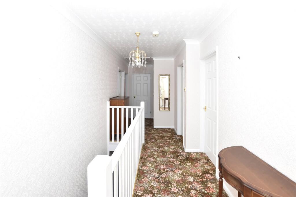 Additional property image - Lion Road, Bexleyheath, DA6