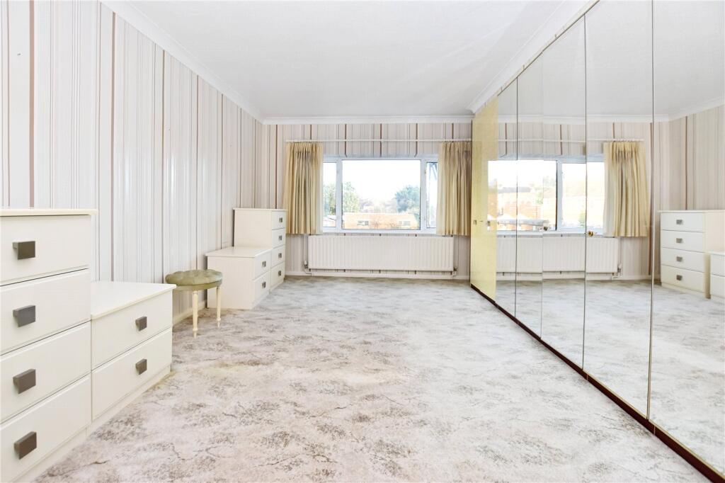 Additional property image - Lion Road, Bexleyheath, DA6
