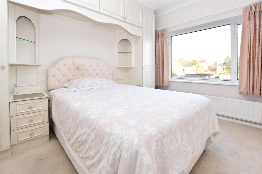 Additional property image - Lion Road, Bexleyheath, DA6