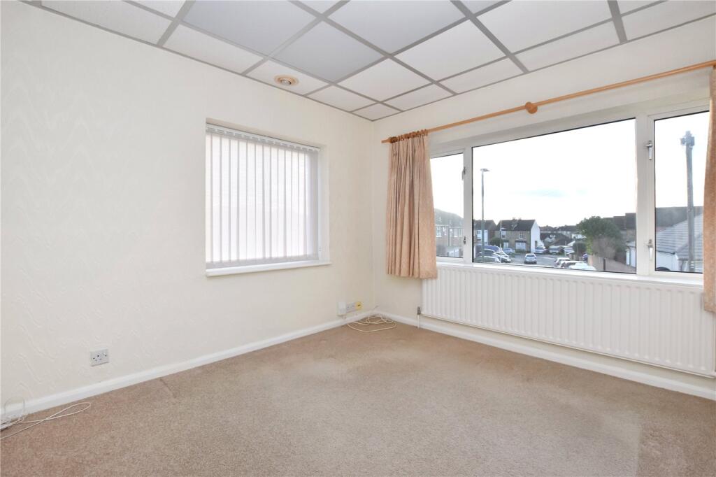 Additional property image - Lion Road, Bexleyheath, DA6