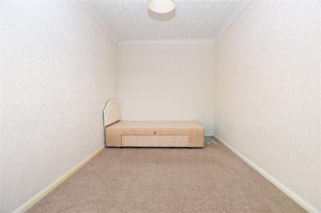 Additional property image - Lion Road, Bexleyheath, DA6