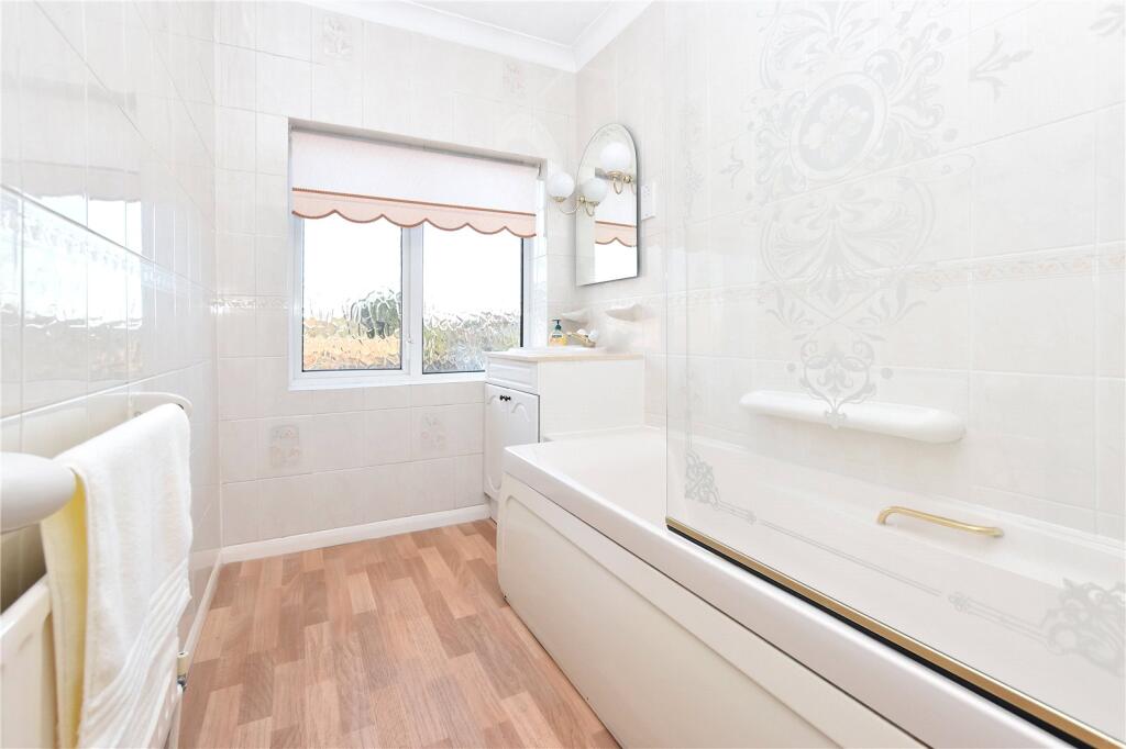 Additional property image - Lion Road, Bexleyheath, DA6
