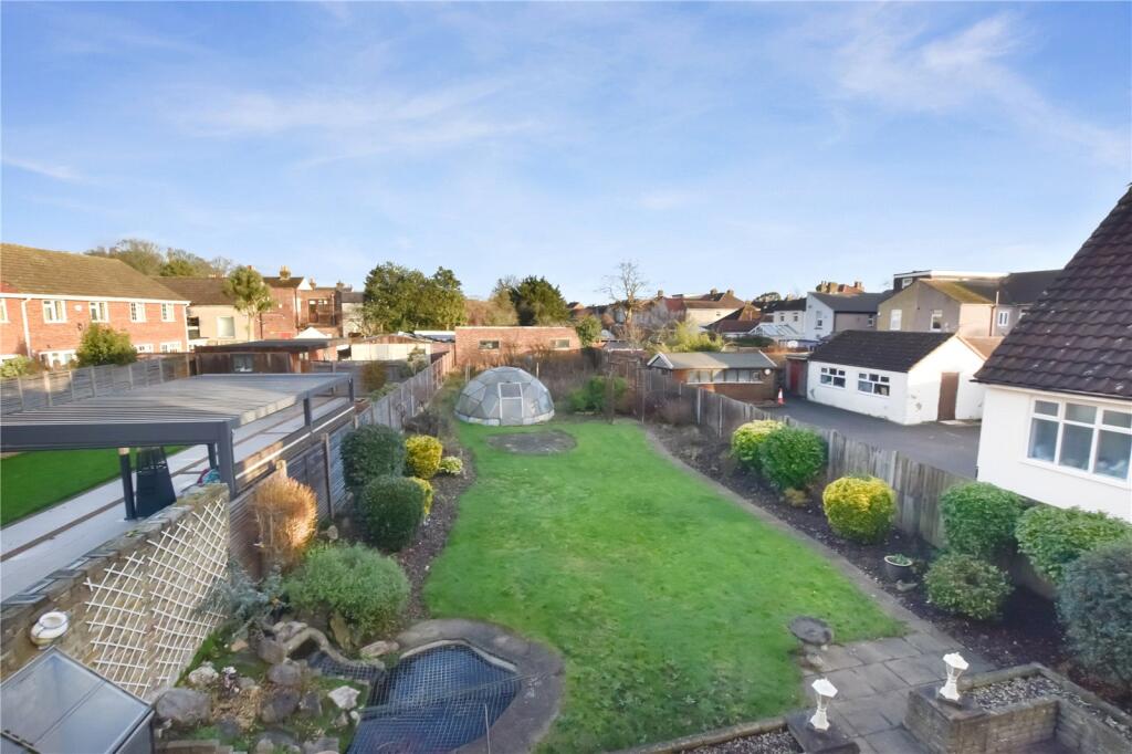 Additional property image - Lion Road, Bexleyheath, DA6